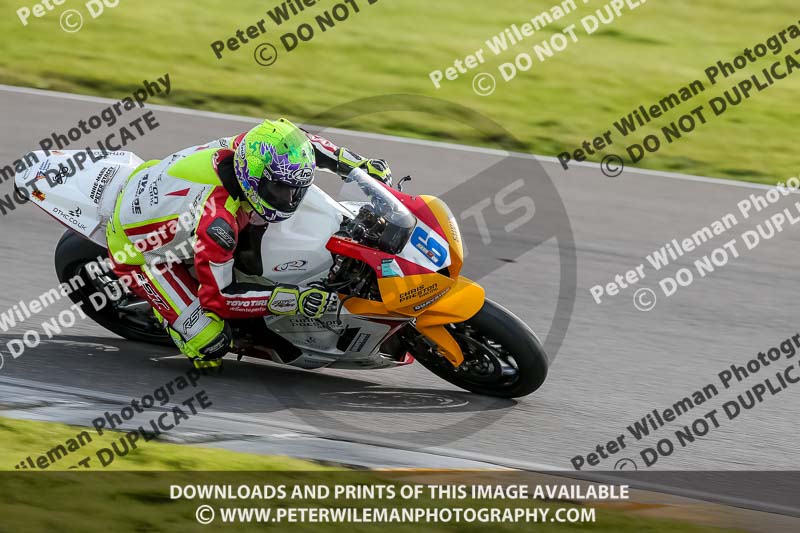 PJ Motorsport 2019;anglesey no limits trackday;anglesey photographs;anglesey trackday photographs;enduro digital images;event digital images;eventdigitalimages;no limits trackdays;peter wileman photography;racing digital images;trac mon;trackday digital images;trackday photos;ty croes